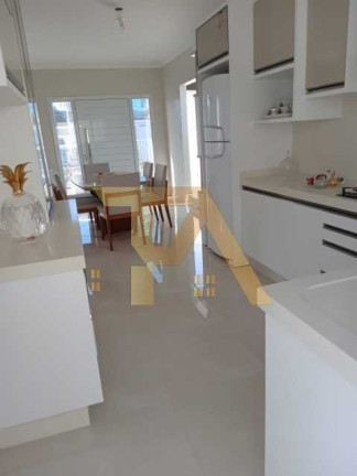 Imagem Imóvel com 4 Quartos à Venda, 240 m² em Araçatuba - Imbituba Imagem Imóvel com 4 Quartos à Venda, 240 m² em Araçatuba - Imbituba