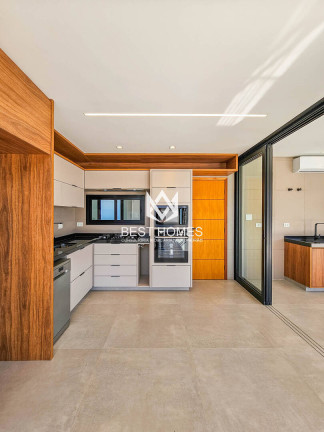 Imagem Casa de Condomínio com 5 Quartos à Venda, 1.004 m² em Jacaré - Cabreúva Imagem Casa de Condomínio com 5 Quartos à Venda, 1.004 m² em Jacaré - Cabreúva