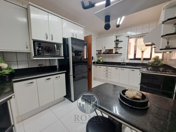 Imagem Imóvel com 3 Quartos à Venda, 125 m² em Centro - Ribeirão Preto Imagem Imóvel com 3 Quartos à Venda, 125 m² em Centro - Ribeirão Preto