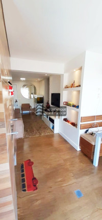 Imagem Apartamento com 2 Quartos à Venda, 65 m² em Santana - São Paulo Imagem Apartamento com 2 Quartos à Venda, 65 m² em Santana - São Paulo