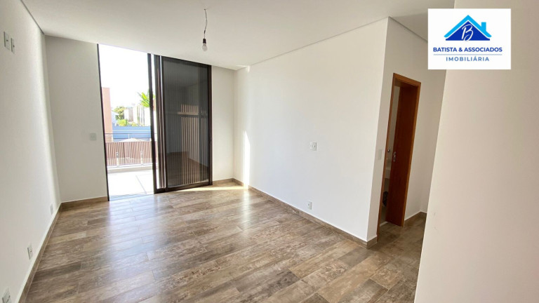 Imagem Casa de Condomínio com 4 Quartos à Venda, 300 m² em Swiss Park - Campinas Imagem Casa de Condomínio com 4 Quartos à Venda, 300 m² em Swiss Park - Campinas