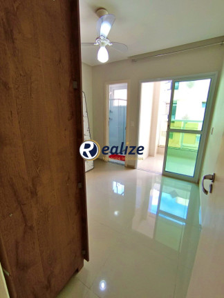 Imagem Imóvel com 2 Quartos à Venda, 72 m² em Praia Do Morro - Guarapari