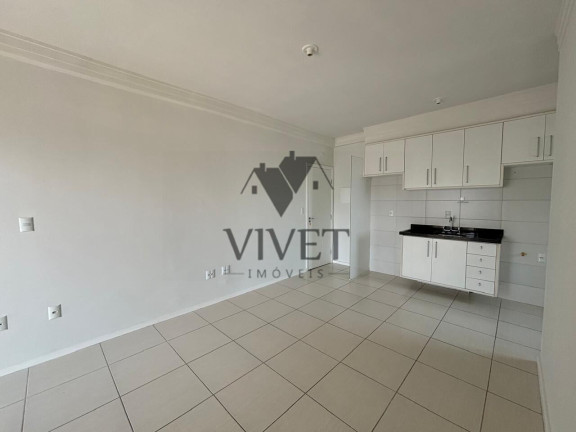 Imagem Apartamento com 3 Quartos à Venda, 68 m² em Parque Campolim - Sorocaba