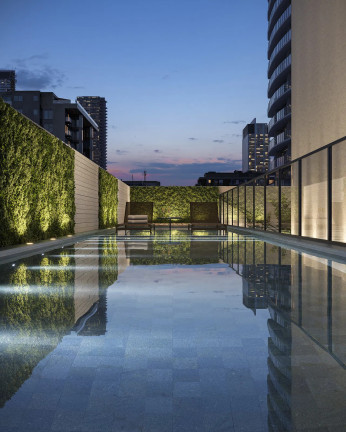 Imagem Apartamento com 3 Quartos à Venda, 163 m² em Centro - Balneário Camboriú Imagem Apartamento com 3 Quartos à Venda, 163 m² em Centro - Balneário Camboriú