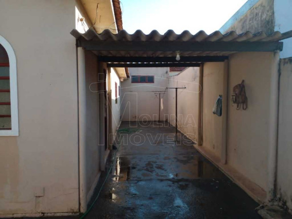 Imagem Casa com 2 Quartos para Alugar, em Jardim Paulistano (vila Xavier) - Araraquara Imagem Casa com 2 Quartos para Alugar, em Jardim Paulistano (vila Xavier) - Araraquara