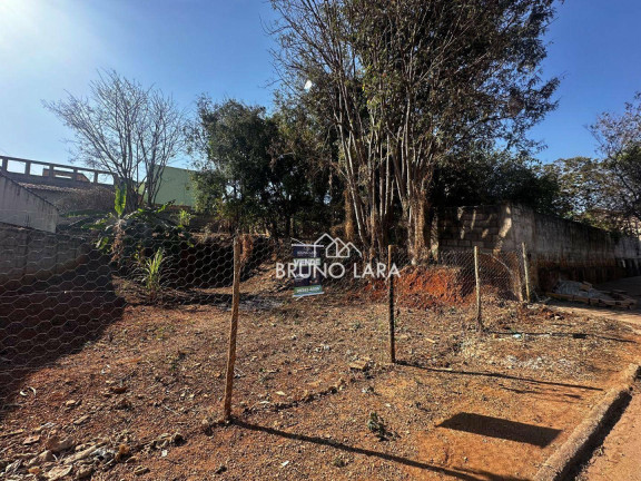 Imagem Terreno à Venda, 360 m² em Vale Do Amanhecer - Igarapé Imagem Terreno à Venda, 360 m² em Vale Do Amanhecer - Igarapé
