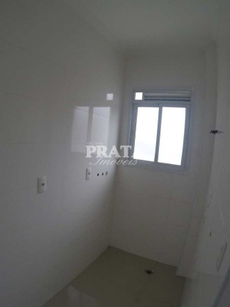 Imagem Apartamento com 3 Quartos à Venda, 172 m² em Tupi - Praia Grande Imagem Apartamento com 3 Quartos à Venda, 172 m² em Tupi - Praia Grande