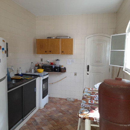 Imagem Casa com 2 Quartos à Venda, 174 m² em Itaipuaçu - Maricá Imagem Casa com 2 Quartos à Venda, 174 m² em Itaipuaçu - Maricá