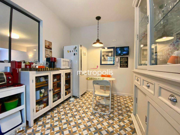 Imagem Apartamento com 1 Quarto à Venda, 120 m² em Itaim Bibi - São Paulo Imagem Apartamento com 1 Quarto à Venda, 120 m² em Itaim Bibi - São Paulo