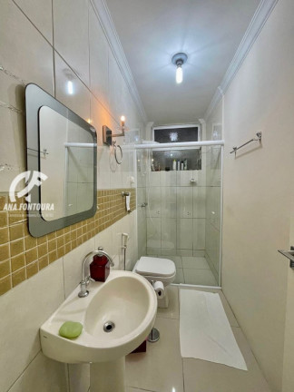 Imagem Cobertura com 3 Quartos à Venda, 180 m² em Centro - Balneário Camboriú