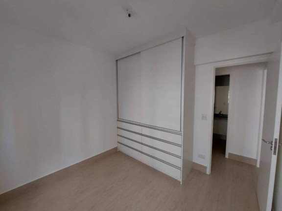 Imagem Apartamento com 2 Quartos para Alugar, 76 m² em Parque Residencial Aquarius - São José Dos Campos Imagem Apartamento com 2 Quartos para Alugar, 76 m² em Parque Residencial Aquarius - São José Dos Campos