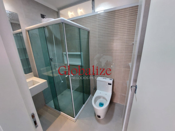 Imagem Imóvel com 2 Quartos à Venda, 85 m² em José Menino - Santos Imagem Imóvel com 2 Quartos à Venda, 85 m² em José Menino - Santos