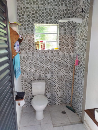 Imagem Imóvel com 4 Quartos à Venda, 400 m² em Centro - Piedade Imagem Imóvel com 4 Quartos à Venda, 400 m² em Centro - Piedade