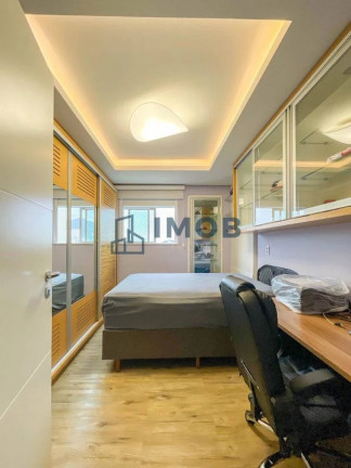 Imagem Apartamento com 2 Quartos à Venda, 106 m² em Centro - Jaraguá Do Sul Imagem Apartamento com 2 Quartos à Venda, 106 m² em Centro - Jaraguá Do Sul