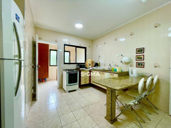 Imagem Apartamento com 2 Quartos à Venda, 110 m² em Pitangueiras - Guarujá Imagem Apartamento com 2 Quartos à Venda, 110 m² em Pitangueiras - Guarujá