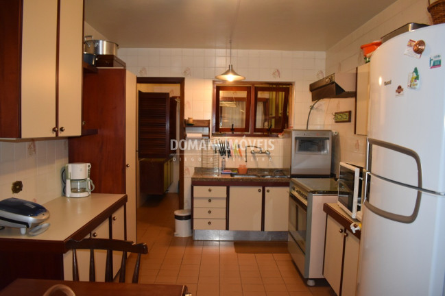 Imagem Imóvel com 3 Quartos à Venda, 163 m² em Região De Capivari - Campos Do Jordão Imagem Imóvel com 3 Quartos à Venda, 163 m² em Região De Capivari - Campos Do Jordão