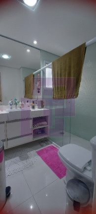 Imagem Apartamento com 3 Quartos à Venda, 200 m² em Vila Luis Antônio - Guarujá Imagem Apartamento com 3 Quartos à Venda, 200 m² em Vila Luis Antônio - Guarujá
