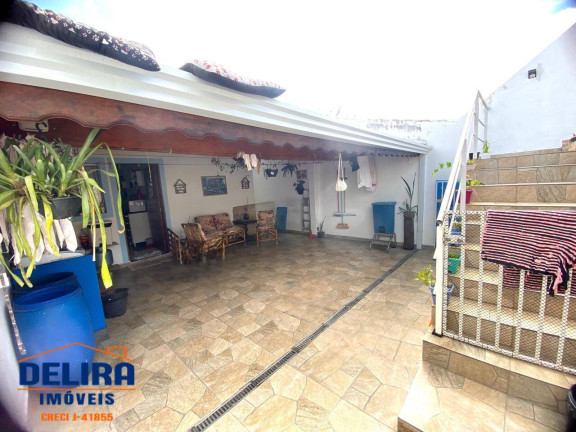 Imagem Casa com 2 Quartos à Venda, 270 m² em Jundiaizinho (terra Preta) - Mairiporã Imagem Casa com 2 Quartos à Venda, 270 m² em Jundiaizinho (terra Preta) - Mairiporã