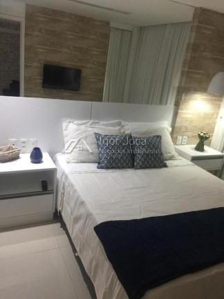 Imagem Apartamento com 1 Quarto à Venda, 36 m² em Praia Do Futuro - Fortaleza Imagem Apartamento com 1 Quarto à Venda, 36 m² em Praia Do Futuro - Fortaleza