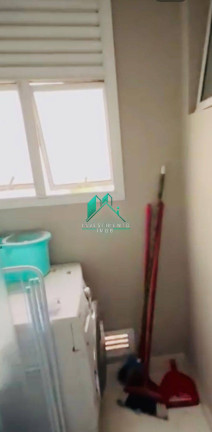 Imagem Apartamento com 2 Quartos à Venda, 117 m² em Jardim Parque Morumbi - São Paulo Imagem Apartamento com 2 Quartos à Venda, 117 m² em Jardim Parque Morumbi - São Paulo