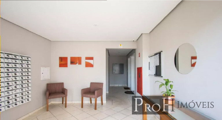 Imagem Apartamento com 3 Quartos à Venda, 80 m² em Rudge Ramos - São Bernardo Do Campo Imagem Apartamento com 3 Quartos à Venda, 80 m² em Rudge Ramos - São Bernardo Do Campo