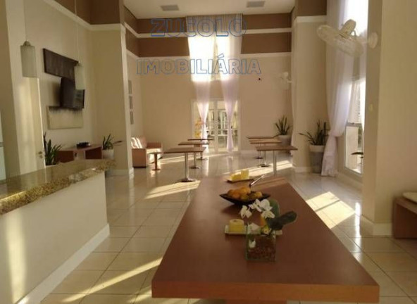 Apartamento com 2 Quartos à Venda, 48 m² em Dos Casa - São Bernardo Do Campo