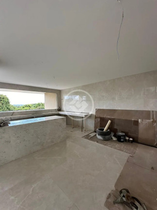 Imagem Casa com 6 Quartos à Venda, 490 m² em Condomínio Do Lago - Goiânia Imagem Casa com 6 Quartos à Venda, 490 m² em Condomínio Do Lago - Goiânia