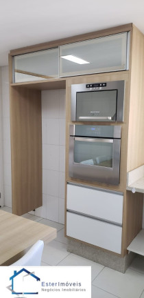 Imagem Apartamento com 3 Quartos para Alugar ou Temporada, 163 m² em Jardim São Bento - Jundiaí Imagem Apartamento com 3 Quartos para Alugar ou Temporada, 163 m² em Jardim São Bento - Jundiaí