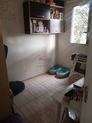 Imagem Apartamento com 2 Quartos à Venda,  em Centro - Guarulhos