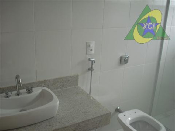 Imagem Casa com 3 Quartos à Venda, 261 m² em Parque Emília - Sumaré Imagem Casa com 3 Quartos à Venda, 261 m² em Parque Emília - Sumaré