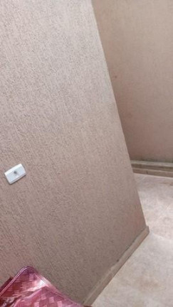 Imagem Casa com 1 Quarto para Alugar, 52 m² em Vila Cascatinha - São Vicente Imagem Casa com 1 Quarto para Alugar, 52 m² em Vila Cascatinha - São Vicente