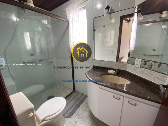 Imagem Apartamento com 2 Quartos à Venda, 90 m² em São João Batista - Peruíbe Imagem Apartamento com 2 Quartos à Venda, 90 m² em São João Batista - Peruíbe