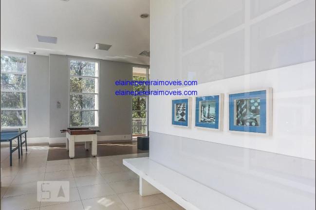 Imagem Apartamento com 3 Quartos para Alugar, 91 m² em Jardim Arpoador - São Paulo Imagem Apartamento com 3 Quartos para Alugar, 91 m² em Jardim Arpoador - São Paulo