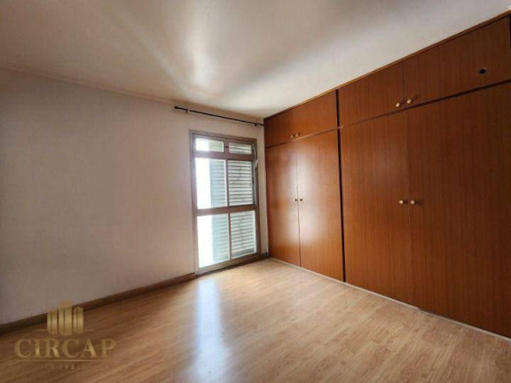 Imagem Apartamento com 3 Quartos à Venda, 160 m² em Higienópolis - São Paulo Imagem Apartamento com 3 Quartos à Venda, 160 m² em Higienópolis - São Paulo