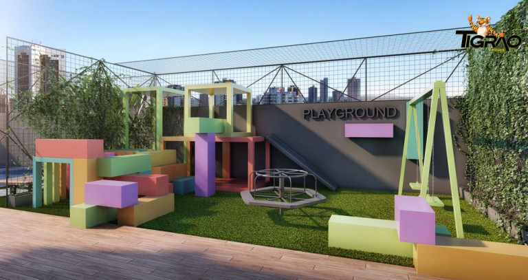 Imagem Apartamento com 4 Quartos à Venda, 179 m² em Meia Praia - Itapema