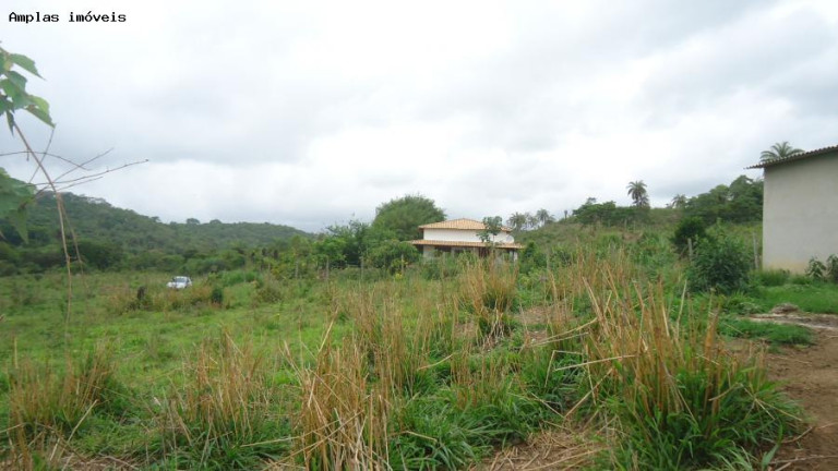 Imagem Fazenda à Venda, 320 m² em Azurita Distrito De Mateus Leme - Mateus Leme Imagem Fazenda à Venda, 320 m² em Azurita Distrito De Mateus Leme - Mateus Leme