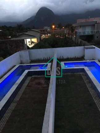 Imagem Sobrado com 3 Quartos à Venda ou Locação, 158 m² em Morada Da Praia - Bertioga Imagem Sobrado com 3 Quartos à Venda ou Locação, 158 m² em Morada Da Praia - Bertioga