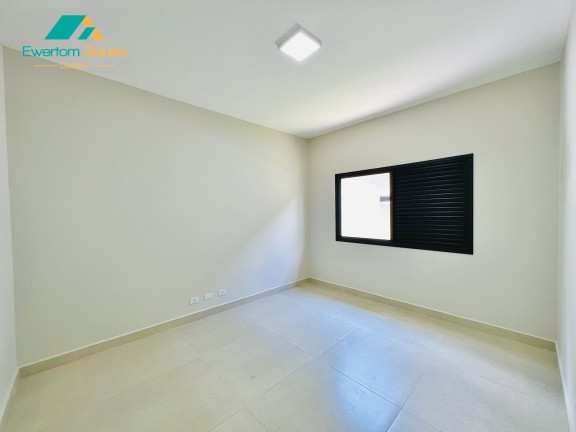 Imagem Casa de Condomínio com 3 Quartos à Venda, 136 m² em Rio Abaixo - Atibaia
