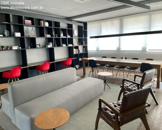 Imagem Apartamento com 1 Quarto à Venda, 18 m² em Pinheiros - São Paulo Imagem Apartamento com 1 Quarto à Venda, 18 m² em Pinheiros - São Paulo