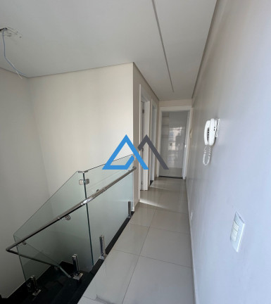 Imagem Cobertura com 3 Quartos à Venda, 288 m² em Centro - Caieiras Imagem Cobertura com 3 Quartos à Venda, 288 m² em Centro - Caieiras