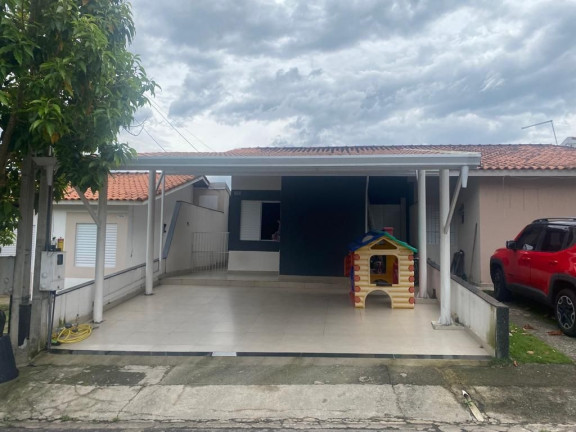 Imagem Casa com 5 Quartos à Venda, 485 m² em Condomínio Terras De Santa Mariana - Caçapava Imagem Casa com 5 Quartos à Venda, 485 m² em Condomínio Terras De Santa Mariana - Caçapava
