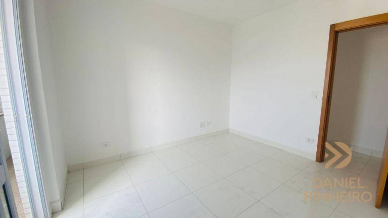 Imagem Apartamento com 2 Quartos à Venda, 89 m² em Boqueirão - Praia Grande Imagem Apartamento com 2 Quartos à Venda, 89 m² em Boqueirão - Praia Grande