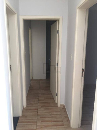 Imagem Apartamento com 2 Quartos à Venda, 59 m² em Parque Bela Vista - Votorantim Imagem Apartamento com 2 Quartos à Venda, 59 m² em Parque Bela Vista - Votorantim
