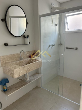 Imagem Apartamento com 2 Quartos à Venda, 96 m² em Parque Vivamar - Ubatuba