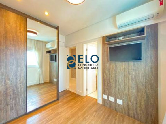 Imagem Apartamento com 3 Quartos à Venda, 155 m² em Ponta Da Praia - Santos Imagem Apartamento com 3 Quartos à Venda, 155 m² em Ponta Da Praia - Santos