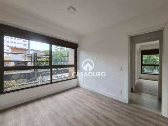 Imagem Apartamento com 3 Quartos à Venda, 88 m² em Santa Efigênia - Belo Horizonte Imagem Apartamento com 3 Quartos à Venda, 88 m² em Santa Efigênia - Belo Horizonte