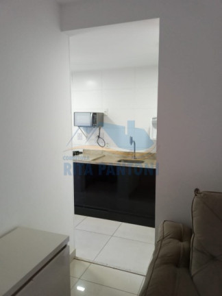 Imagem Apartamento com 3 Quartos à Venda, 107 m² em Jardim Botânico - Ribeirão Preto Imagem Apartamento com 3 Quartos à Venda, 107 m² em Jardim Botânico - Ribeirão Preto