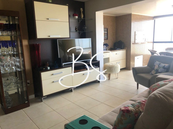 Imagem Apartamento com 2 Quartos à Venda, 31 m² em Navegantes - Capão Da Canoa