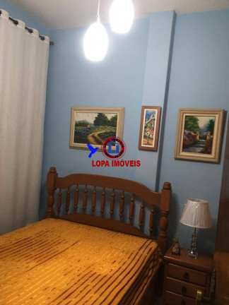 Imagem Apartamento com 2 Quartos à Venda, 52 m² em Santa Teresa - Rio De Janeiro Imagem Apartamento com 2 Quartos à Venda, 52 m² em Santa Teresa - Rio De Janeiro