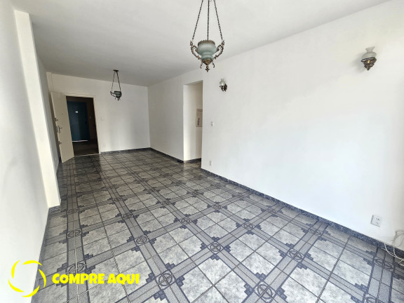Imagem Apartamento com 2 Quartos à Venda, 92 m² em Santa Cecília - São Paulo